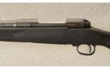 Savage ~ Model 11 Long Range Hunter~ 6.5 Creedmoor - 7 of 9
