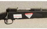 Savage ~ Model 11 Long Range Hunter~ 6.5 Creedmoor - 3 of 9