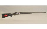 Savage ~ Model 11 Long Range Hunter~ 6.5 Creedmoor - 1 of 9