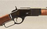 Winchester ~ Model 1873 Sporter ~ .44-40 Win - 3 of 9