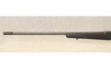 Savage~ Model 111 Long Range Hunter ~6.5-284 Norma - 6 of 9