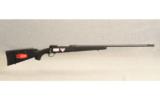 Savage~ Model 111 Long Range Hunter ~6.5-284 Norma - 1 of 9