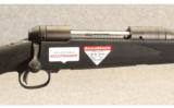 Savage~ Model 111 Long Range Hunter ~6.5-284 Norma - 3 of 9