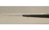 Savage ~ Model 16 ~ .22-250 Remington - 6 of 9