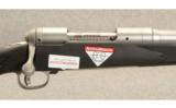 Savage ~ Model 16 ~ .22-250 Remington - 3 of 9
