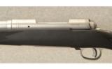 Savage ~ Model 16 ~ .22-250 Remington - 7 of 9