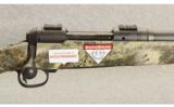 Savage ~ Model 10 Predator Hunter ~ 6.5mm Creedmoor - 3 of 9