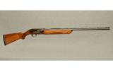 Browning ~ Twentyweight ~ 12 Gauge - 1 of 9