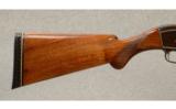 Browning ~ Twentyweight ~ 12 Gauge - 2 of 9