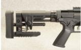 Ruger ~ Precision Rifle ~ 6mm Creedmoor - 2 of 9