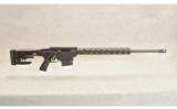 Ruger ~ Precision Rifle ~ 6mm Creedmoor - 1 of 9