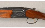 Browning ~ Citori Lightning ~ .410 Ga - 7 of 9