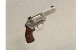 Kimber ~ K6s ~ .357 Magnum - 1 of 2