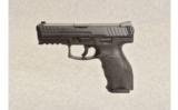 Heckler & Koch ~ VP 9B ~ 9mm Luger - 2 of 2