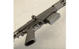 Ruger ~ Precision Rifle ~ 6 mm Creedmoor - 4 of 9