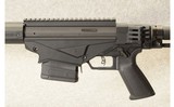 Ruger ~ Precision Rifle ~ 6 mm Creedmoor - 7 of 9