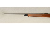 Savage ~ Model 14 American Classic ~ .243 Win - 5 of 8