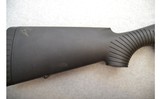 Benelli ~ Ducks Unlimited Nova ~ 12 Ga. ~ SOLD! - 2 of 10