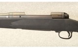 Savage~ Model 111 Long Range Hunter ~6.5-284 Norma - 7 of 9