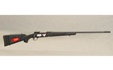 Savage ~ Model 11 Long Range Hunter ~ .308 Win - 1 of 9