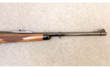 Savage ~ Model 14 American Classic ~ .243 Win - 4 of 12