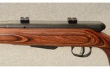 Savage ~ Model 25 LTWT Varmit ~ .223 Rem - 7 of 9