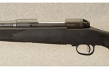 Savage ~ Model 11 Long Range Hunter ~ 6.5 Creedmoor - 7 of 9