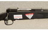Savage ~ Model 11 Long Range Hunter ~ 6.5 Creedmoor - 3 of 9