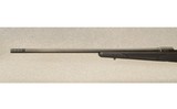 Savage ~ Model 11 Long Range Hunter ~ 6.5 Creedmoor - 6 of 9
