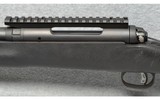 Savage ~ Model 10 HS Precision ~ .308 Win - 8 of 10