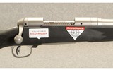 Savage ~ Model 16 ~ 6.5 Creedmoor - 3 of 9