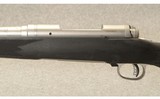 Savage ~ Model 16 ~ 6.5 Creedmoor - 7 of 9