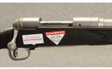 Savage ~ Model 16 Weather Warrior" ~ .308 Win" ~ SOLD - 3 of 9