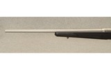 Savage ~ Model 16 Weather Warrior" ~ .308 Win" ~ SOLD - 6 of 9