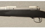 Savage ~ Model 16 Weather Warrior" ~ .308 Win" ~ SOLD - 7 of 9