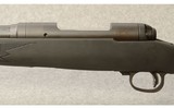 Savage ~ Model 11 FCNS ~ .22-250 Rem - 7 of 9
