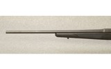 Savage ~ Model 11 FCNS ~ .22-250 Rem - 6 of 9
