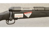 Savage ~ Model 11 FCNS ~ .22-250 Rem - 3 of 9