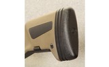 Steyr Mannlicher ~ Scout ~ 6.5 Creedmoor - 10 of 10