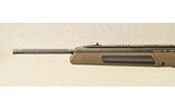 Steyr Mannlicher ~ Scout ~ 6.5 Creedmoor - 7 of 10