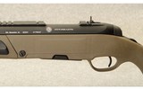 Steyr Mannlicher ~ Scout ~ 6.5 Creedmoor - 8 of 10