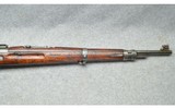 BRNO ~ VZ.24 ~ 8MM Mauser - 4 of 12