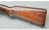 BRNO ~ VZ.24 ~ 8MM Mauser - 10 of 12