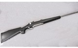 Remington ~ 700 ~ .300 Ultra Mag. - 1 of 10