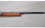 Browning ~ Sweet Sixteen ~ 16 Ga. - 4 of 11