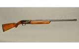 Browning ~ Twentyweight ~ 12 Gauge - 1 of 9