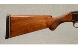 Browning ~ Twentyweight ~ 12 Gauge - 2 of 9
