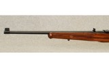 Ruger ~ 10/22 Boy Scout Commemorative ~ .22 LR - 6 of 9