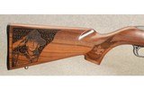 Ruger ~ 10/22 Boy Scout Commemorative ~ .22 LR - 2 of 9