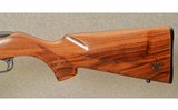 Ruger ~ 10/22 Boy Scout Commemorative ~ .22 LR - 8 of 9